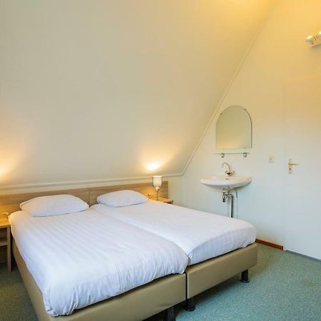 Landal Hunerwold State Hotel Wateren ภายนอก รูปภาพ