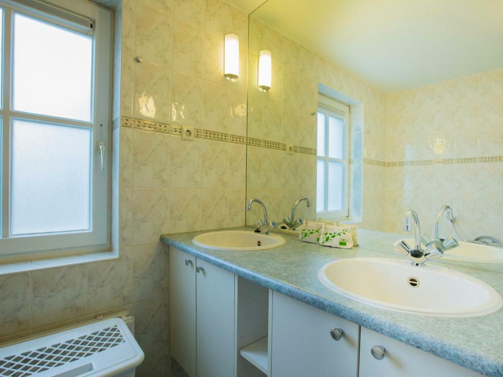 Landal Hunerwold State Hotel Wateren ภายนอก รูปภาพ