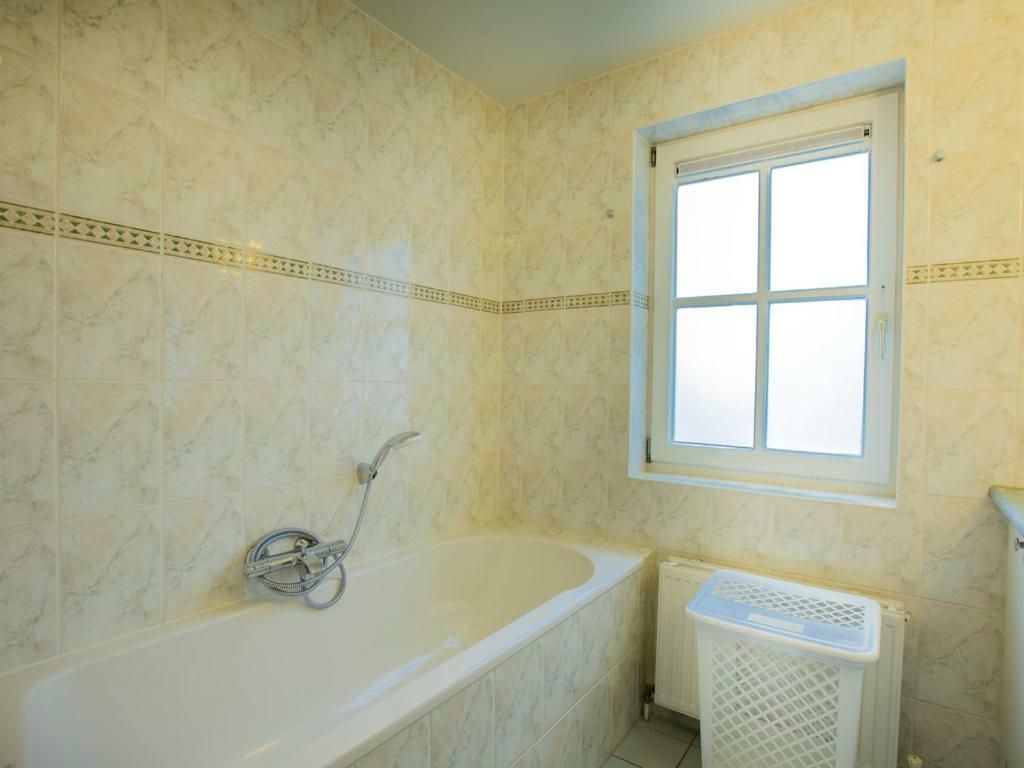Landal Hunerwold State Hotel Wateren ภายนอก รูปภาพ